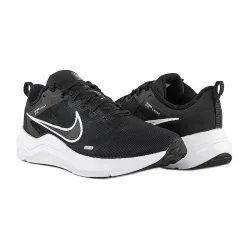 Кроссовки Nike DOWNSHIFTER 12 DD9293-001 - Robinzon.ua