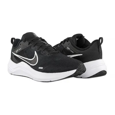 Кроссовки Nike DOWNSHIFTER 12 DD9293-001 - Robinzon.ua