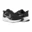 Кроссовки Nike DOWNSHIFTER 12 DD9293-001 - Robinzon.ua