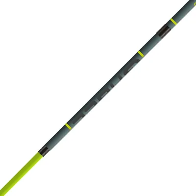 Палки для скандинавской ходьбы Gabel WRD Wired (7008361630000) - Robinzon.ua