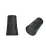 Насадка-ковпачок Vipole Trekking Rubber Round Tip (R10 05) - Robinzon.ua