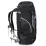 Рюкзак туристичний Semi Line 45 Black (A3046-1) - Robinzon.ua