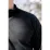 Толстовка флисовая Tribe Fleece Jacket Half Zip T-KJ-0012-black, 56. - Robinzon.ua