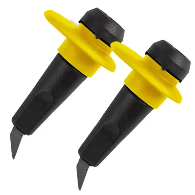 Наконечник Vipole Wing Tip (R19 62) - Robinzon.ua