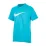 Футболка Nike M NSW TEE ICON SWOOSH DC5094-345 - Robinzon.ua