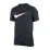 Футболка Nike M NSW TEE ICON SWOOSH DC5094-010 - Robinzon.ua