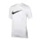 Футболка Nike M NSW TEE ICON SWOOSH DC5094-100 - Robinzon.ua
