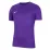 Футболка спортивная игровая Nike Park VII BV6708-547 - Robinzon.ua
