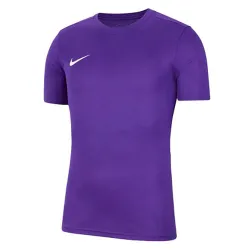 Футболка спортивная игровая Nike Park VII BV6708-547 - Robinzon.ua