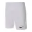 Шорти Nike DF PARK III SHORT NB K BV6855-100 - Robinzon.ua