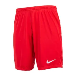 Шорти Nike M DF PARK III SHORT NB K BV6855-657 - Robinzon.ua