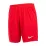 Шорти Nike M DF PARK III SHORT NB K BV6855-657 - Robinzon.ua