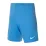 Шорти ігрові Nike M NK DRY PARK III SHORT NB K BV6855-412 - Robinzon.ua