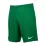 Шорти тренувальні Nike M NK DF PARK III SHORT NB K BV6855-302 - Robinzon.ua