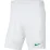 Шорты тренировочные Nike M NK DF PARK III SHORT NB K BV6855-102 - Robinzon.ua