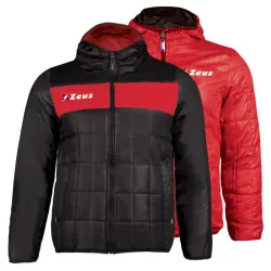 Куртка ZEUS GIUBBOTTO APOLLO BL/RE GIUBBOTTOAPOLLOBOY - Robinzon.ua