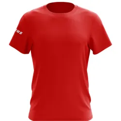 Футболка ZEUS ZEUSBASICSS - Robinzon.ua