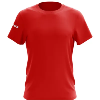 Футболка ZEUS ZEUSBASICSS - Robinzon.ua