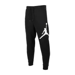 Штаны JORDAN JUMPMAN LOGO FLC PANT, BQ8646-010 - Robinzon.ua