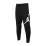 Штаны JORDAN JUMPMAN LOGO FLC PANT, BQ8646-010 - Robinzon.ua