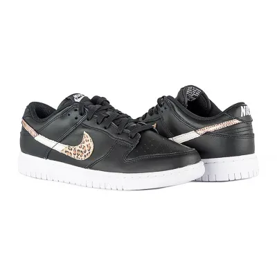 Кросівки Nike W NIKE DUNK LOW SE DD7099-001 - Robinzon.ua