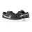 Кросівки Nike W NIKE DUNK LOW SE DD7099-001 - Robinzon.ua