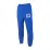 Штаны JORDAN M J SPRT DNA FLC PANT DJ0190-455 - Robinzon.ua