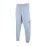 Брюки JORDAN M J ESS FLC BASELINE PANT FD7345-436 - Robinzon.ua
