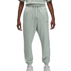 Брюки JORDAN M J AIR JDN WM FLC PANT FJ0696-034 - Robinzon.ua