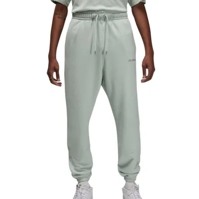Брюки JORDAN M J AIR JDN WM FLC PANT FJ0696-034 - Robinzon.ua