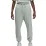 Брюки JORDAN M J AIR JDN WM FLC PANT FJ0696-034 - Robinzon.ua