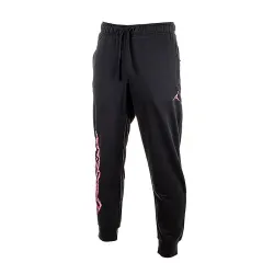 Штаны JORDAN M J DF SPRT FLC GFX PANT FN5814-010 - Robinzon.ua