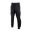 Штаны JORDAN M J DF SPRT FLC GFX PANT FN5814-010 - Robinzon.ua