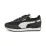 Кроссовки Puma FUTURE RIDER PLAY ON 37114988 - Robinzon.ua