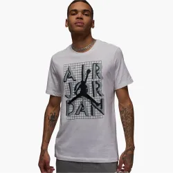 Футболка FN5978-100 - Robinzon.ua