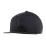 Бейсболка Jordan U PRO CAP S FB JUMPMAN FV5296-011 - Robinzon.ua