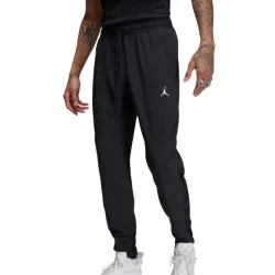 Мужские штаны Jordan M DF SPRT MESH SHORT FN5840-010 - Robinzon.ua