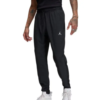 Мужские штаны Jordan M DF SPRT MESH SHORT FN5840-010 - Robinzon.ua