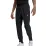 Мужские штаны Jordan M DF SPRT MESH SHORT FN5840-010 - Robinzon.ua