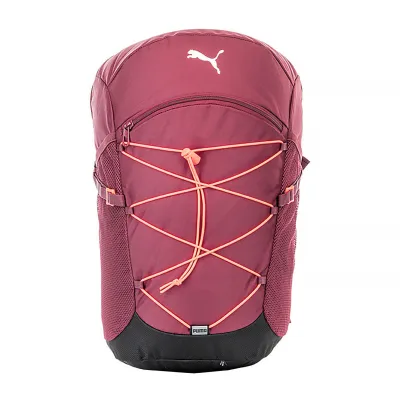 Рюкзак Puma Plus PRO Backpack 7952107 - Robinzon.ua