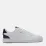 Кроссовки Puma Shuffle White- White-Peaco 30966805 - Robinzon.ua