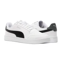 Кроссовки Puma Shuffle 30966830 - Robinzon.ua