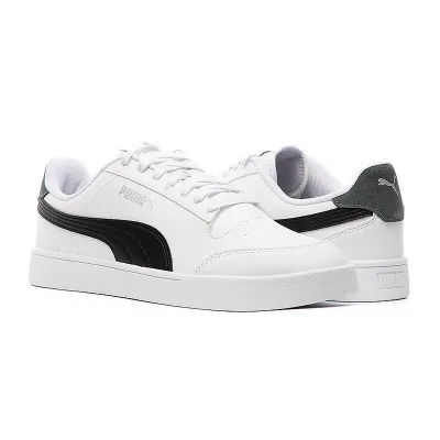 Кроссовки Puma Shuffle 30966830 - Robinzon.ua