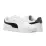Кроссовки Puma Shuffle 30966830 - Robinzon.ua