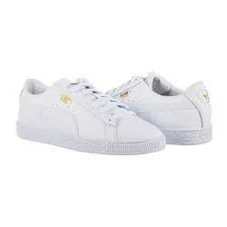 Кроссовки Puma Basket Classic XXI 37492301 - Robinzon.ua