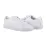 Кроссовки Puma Basket Classic XXI 37492301 - Robinzon.ua