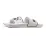 Шлепанцы Puma Leadcat 2.0 White- Black 38413902 - Robinzon.ua