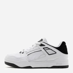 Кроссовки Puma Slipstream 38854901 - Robinzon.ua