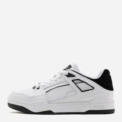 Кроссовки Puma Slipstream 38854901 - Robinzon.ua