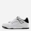 Кроссовки Puma Slipstream 38854901 - Robinzon.ua